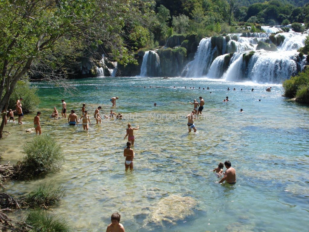 krka-vandfaldene.jpg